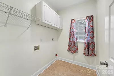 5839 NW Brookstone Drive NW, Concord, NC 28027 - Photo 15