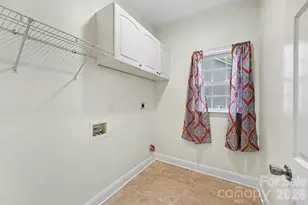 5839 NW Brookstone Dr NW, Concord, NC 28027 - Photo 15