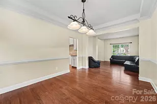 5839 NW Brookstone Dr NW, Concord, NC 28027 - Photo 7