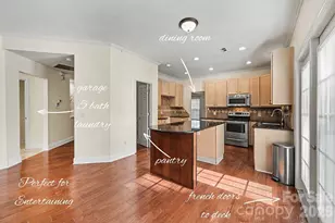5839 NW Brookstone Dr NW, Concord, NC 28027 - Photo 11