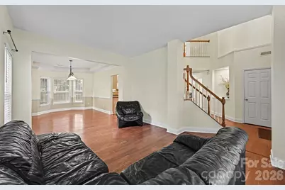 5839 NW Brookstone Drive NW, Concord, NC 28027 - Photo 5