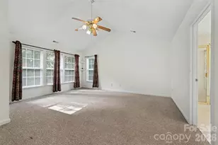 5839 NW Brookstone Dr NW, Concord, NC 28027 - Photo 17
