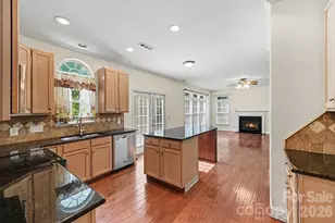 5839 NW Brookstone Dr NW, Concord, NC 28027 - Photo 9