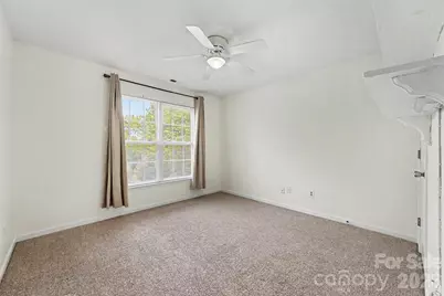 5839 NW Brookstone Drive NW, Concord, NC 28027 - Photo 23