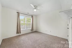 5839 NW Brookstone Dr NW, Concord, NC 28027 - Photo 23