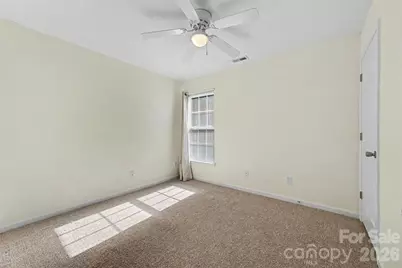 5839 NW Brookstone Drive NW, Concord, NC 28027 - Photo 25