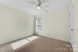 5839 NW Brookstone Dr NW, Concord, NC 28027 - Photo 25