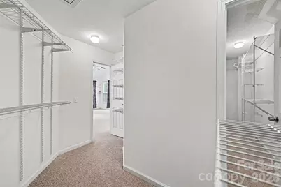 5839 NW Brookstone Drive NW, Concord, NC 28027 - Photo 21
