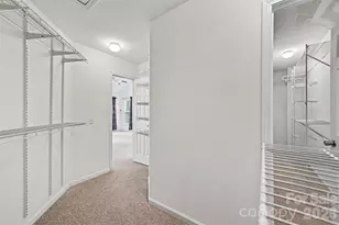 5839 NW Brookstone Dr NW, Concord, NC 28027 - Photo 21