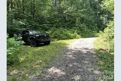 8 Carls Cove Road, Black Mountain, NC 28711 - Photo 25
