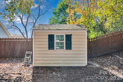 6340 South Bend Lane, Charlotte, NC 28277 - Photo 15