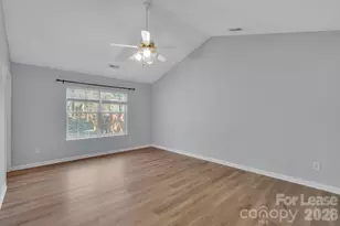 6340 S Bend Ln, Charlotte, NC 28277 - Photo 7