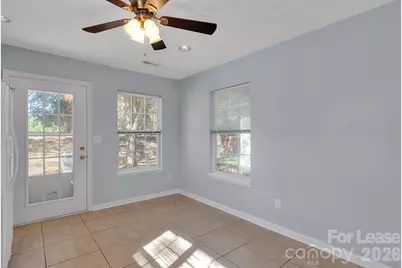 6340 South Bend Lane, Charlotte, NC 28277 - Photo 11