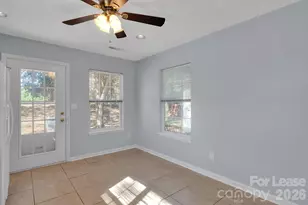 6340 S Bend Ln, Charlotte, NC 28277 - Photo 11