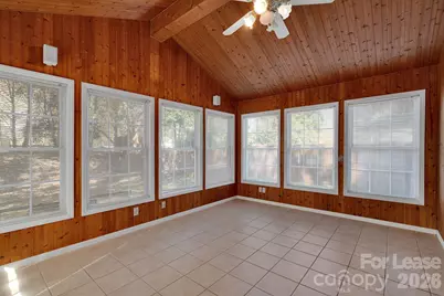 6340 South Bend Lane, Charlotte, NC 28277 - Photo 13