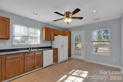 6340 South Bend Lane, Charlotte, NC 28277 - Photo 5