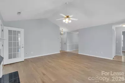 6340 South Bend Lane, Charlotte, NC 28277 - Photo 3