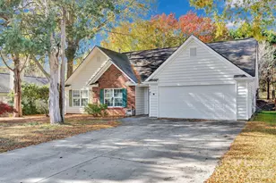 6340 S Bend Ln, Charlotte, NC 28277 - Photo 1