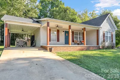 3889 Colt Court, Lenoir, NC 28645 - Photo 1