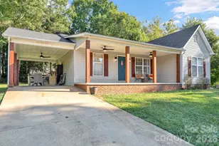 3889 Colt Ct, Lenoir, NC 28645 - Photo 1