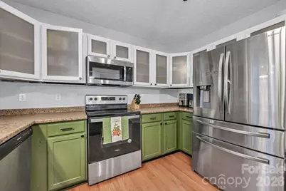 3889 Colt Court, Lenoir, NC 28645 - Photo 11
