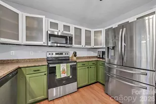 3889 Colt Ct, Lenoir, NC 28645 - Photo 11
