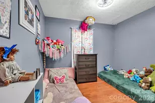3889 Colt Ct, Lenoir, NC 28645 - Photo 19