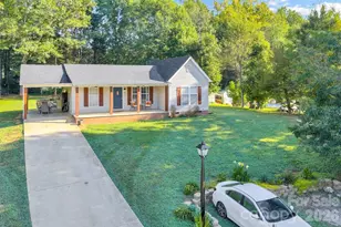 3889 Colt Ct, Lenoir, NC 28645 - Photo 23