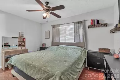 3889 Colt Court, Lenoir, NC 28645 - Photo 13