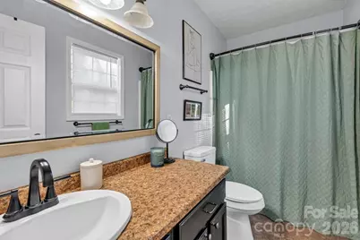 3889 Colt Court, Lenoir, NC 28645 - Photo 15