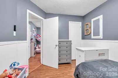 3889 Colt Court, Lenoir, NC 28645 - Photo 17