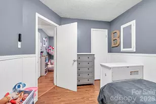 3889 Colt Ct, Lenoir, NC 28645 - Photo 17