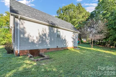 3889 Colt Court, Lenoir, NC 28645 - Photo 21