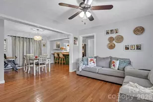 3889 Colt Ct, Lenoir, NC 28645 - Photo 7