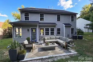 2007 Turtle Point Rd, Charlotte, NC 28262 - Photo 27