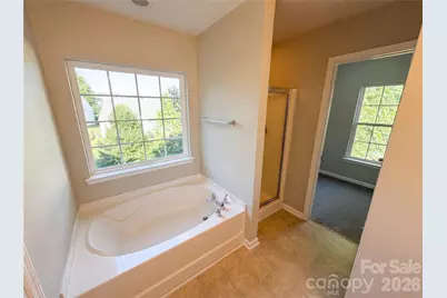2007 Turtle Point Road, Charlotte, NC 28262 - Photo 17