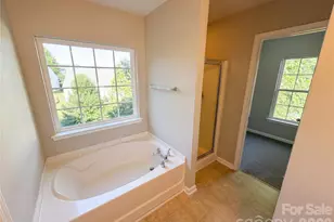 2007 Turtle Point Rd, Charlotte, NC 28262 - Photo 17