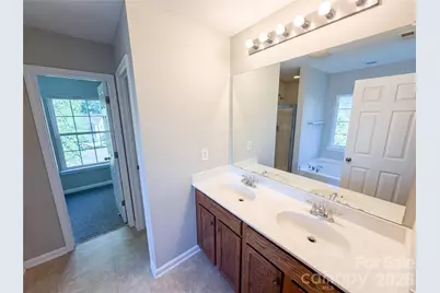 2007 Turtle Point Road, Charlotte, NC 28262 - Photo 23