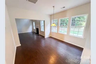2007 Turtle Point Road, Charlotte, NC 28262 - Photo 11
