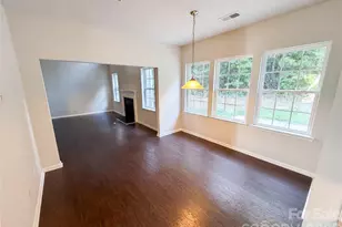 2007 Turtle Point Rd, Charlotte, NC 28262 - Photo 11