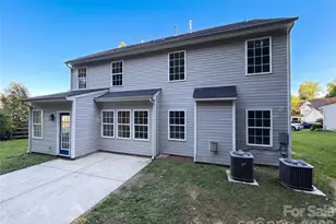 2007 Turtle Point Rd, Charlotte, NC 28262 - Photo 25