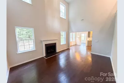 2007 Turtle Point Road, Charlotte, NC 28262 - Photo 3
