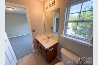 2007 Turtle Point Road, Charlotte, NC 28262 - Photo 13