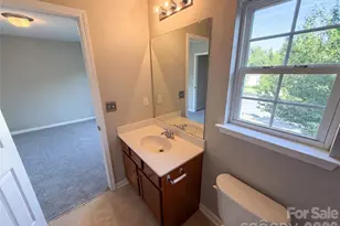 2007 Turtle Point Rd, Charlotte, NC 28262 - Photo 13