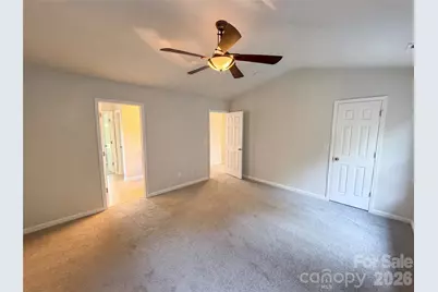 2007 Turtle Point Road, Charlotte, NC 28262 - Photo 15