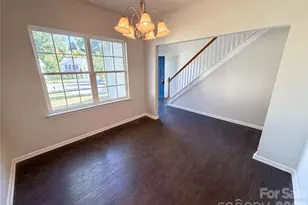 2007 Turtle Point Rd, Charlotte, NC 28262 - Photo 11