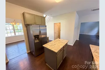 2007 Turtle Point Road, Charlotte, NC 28262 - Photo 9