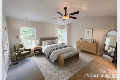 2007 Turtle Point Road, Charlotte, NC 28262 - Photo 17