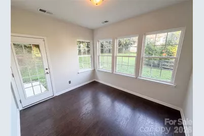 2007 Turtle Point Road, Charlotte, NC 28262 - Photo 13