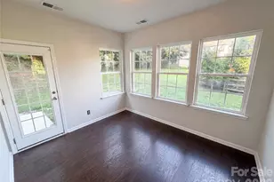 2007 Turtle Point Rd, Charlotte, NC 28262 - Photo 13